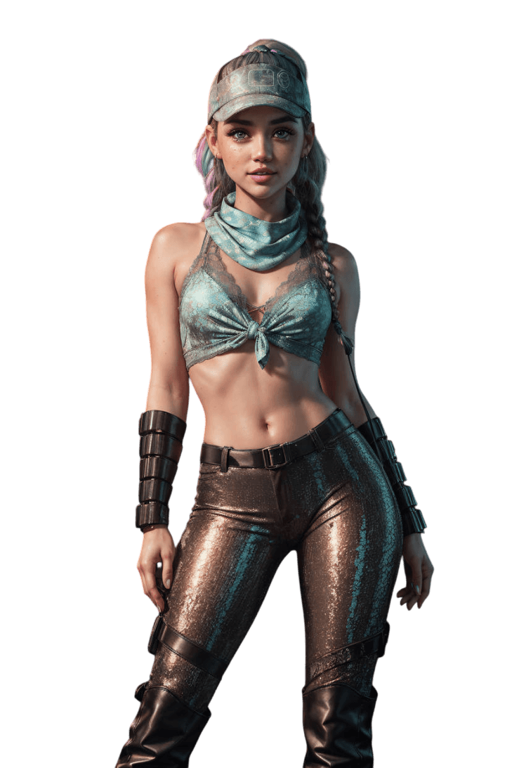 150% di bonus fino a 500 € + 100 giri gratis